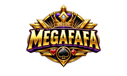 LOGO waseslot